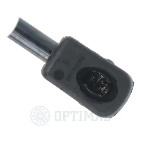 Gasfeder, Koffer-/Laderaum OPTIMAL AG-51583 Bild Gasfeder, Koffer-/Laderaum OPTIMAL AG-51583