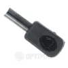 Gasfeder, Koffer-/Laderaum beidseitig hinten OPTIMAL AG-51584 Bild Gasfeder, Koffer-/Laderaum beidseitig hinten OPTIMAL AG-51584