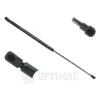 Gasfeder, Koffer-/Laderaum beidseitig hinten OPTIMAL AG-51585