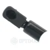 Gasfeder, Koffer-/Laderaum beidseitig hinten OPTIMAL AG-51585 Bild Gasfeder, Koffer-/Laderaum beidseitig hinten OPTIMAL AG-51585