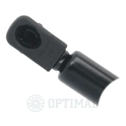 Gasfeder, Koffer-/Laderaum beidseitig hinten OPTIMAL AG-51585 Bild Gasfeder, Koffer-/Laderaum beidseitig hinten OPTIMAL AG-51585