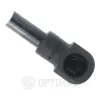 Gasfeder, Koffer-/Laderaum beidseitig hinten OPTIMAL AG-51585 Bild Gasfeder, Koffer-/Laderaum beidseitig hinten OPTIMAL AG-51585