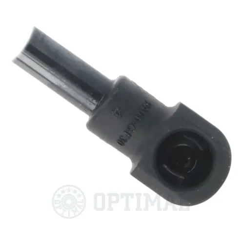 Gasfeder, Koffer-/Laderaum beidseitig hinten OPTIMAL AG-51585 Bild Gasfeder, Koffer-/Laderaum beidseitig hinten OPTIMAL AG-51585