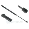 Gasfeder, Koffer-/Laderaum OPTIMAL AG-51592 Bild Gasfeder, Koffer-/Laderaum OPTIMAL AG-51592