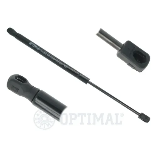 Gasfeder, Koffer-/Laderaum OPTIMAL AG-51592 Bild Gasfeder, Koffer-/Laderaum OPTIMAL AG-51592
