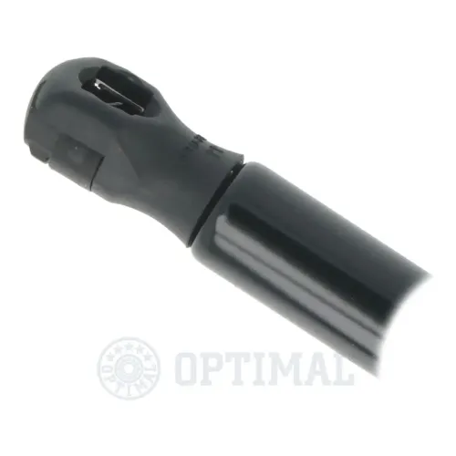 Gasfeder, Koffer-/Laderaum OPTIMAL AG-51592 Bild Gasfeder, Koffer-/Laderaum OPTIMAL AG-51592