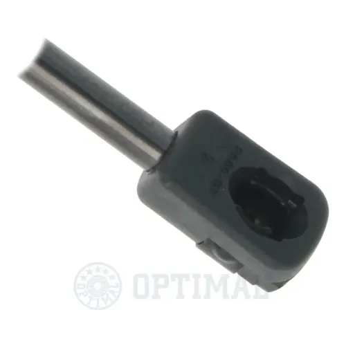 Gasfeder, Koffer-/Laderaum OPTIMAL AG-51592 Bild Gasfeder, Koffer-/Laderaum OPTIMAL AG-51592