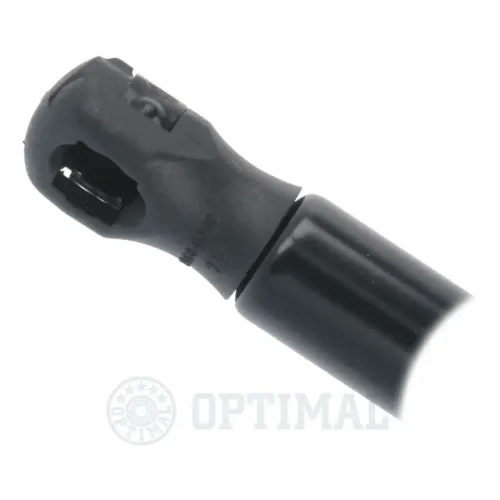 Gasfeder, Heckscheibe beidseitig OPTIMAL AG-51593 Bild Gasfeder, Heckscheibe beidseitig OPTIMAL AG-51593