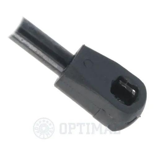 Gasfeder, Heckscheibe beidseitig OPTIMAL AG-51593 Bild Gasfeder, Heckscheibe beidseitig OPTIMAL AG-51593