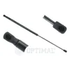 Gasfeder, Koffer-/Laderaum OPTIMAL AG-51604