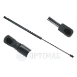Gasfeder, Koffer-/Laderaum OPTIMAL AG-51604