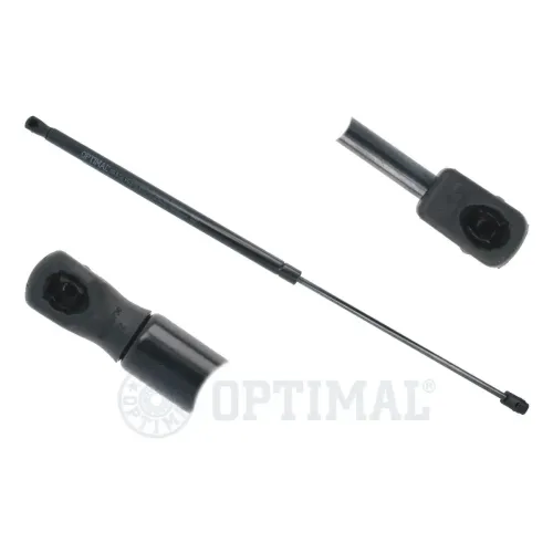 Gasfeder, Koffer-/Laderaum OPTIMAL AG-51604 Bild Gasfeder, Koffer-/Laderaum OPTIMAL AG-51604