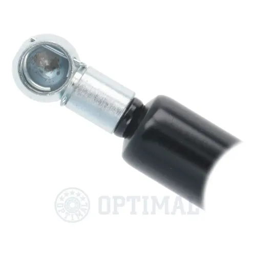 Gasfeder, Koffer-/Laderaum hinten rechts OPTIMAL AG-51622 Bild Gasfeder, Koffer-/Laderaum hinten rechts OPTIMAL AG-51622