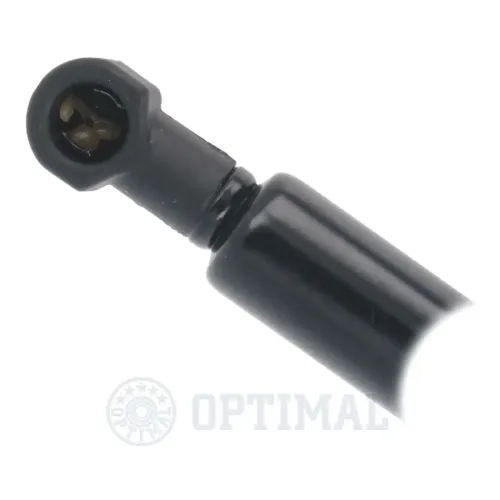 Gasfeder, Motorhaube beidseitig OPTIMAL AG-51624 Bild Gasfeder, Motorhaube beidseitig OPTIMAL AG-51624