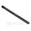 Gasfeder, Koffer-/Laderaum beidseitig hinten OPTIMAL AG-51629 Bild Gasfeder, Koffer-/Laderaum beidseitig hinten OPTIMAL AG-51629