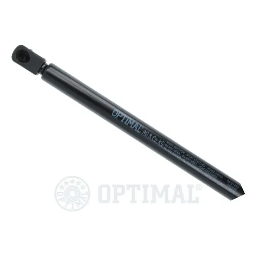 Gasfeder, Koffer-/Laderaum beidseitig hinten OPTIMAL AG-51629 Bild Gasfeder, Koffer-/Laderaum beidseitig hinten OPTIMAL AG-51629