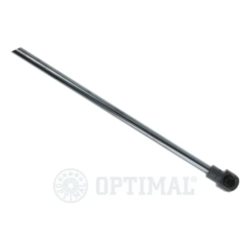 Gasfeder, Koffer-/Laderaum beidseitig hinten OPTIMAL AG-51629 Bild Gasfeder, Koffer-/Laderaum beidseitig hinten OPTIMAL AG-51629