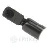 Gasfeder, Koffer-/Laderaum OPTIMAL AG-51637 Bild Gasfeder, Koffer-/Laderaum OPTIMAL AG-51637
