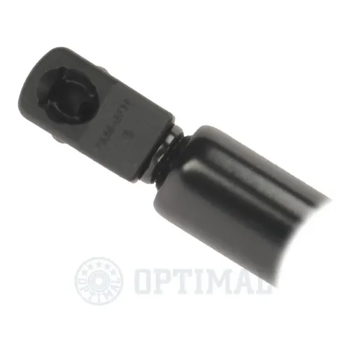 Gasfeder, Koffer-/Laderaum OPTIMAL AG-51637 Bild Gasfeder, Koffer-/Laderaum OPTIMAL AG-51637