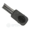 Gasfeder, Koffer-/Laderaum OPTIMAL AG-51637 Bild Gasfeder, Koffer-/Laderaum OPTIMAL AG-51637