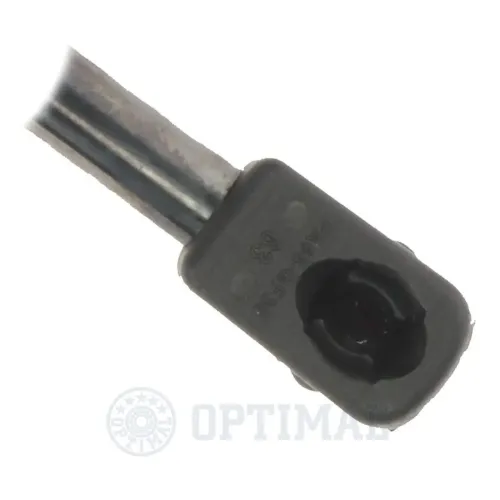 Gasfeder, Koffer-/Laderaum OPTIMAL AG-51637 Bild Gasfeder, Koffer-/Laderaum OPTIMAL AG-51637