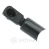 Gasfeder, Koffer-/Laderaum OPTIMAL AG-51640 Bild Gasfeder, Koffer-/Laderaum OPTIMAL AG-51640