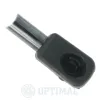 Gasfeder, Koffer-/Laderaum OPTIMAL AG-51640 Bild Gasfeder, Koffer-/Laderaum OPTIMAL AG-51640