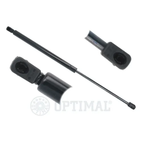 Gasfeder, Koffer-/Laderaum OPTIMAL AG-51642 Bild Gasfeder, Koffer-/Laderaum OPTIMAL AG-51642