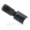 Gasfeder, Koffer-/Laderaum OPTIMAL AG-51642 Bild Gasfeder, Koffer-/Laderaum OPTIMAL AG-51642