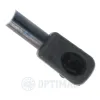 Gasfeder, Koffer-/Laderaum OPTIMAL AG-51642 Bild Gasfeder, Koffer-/Laderaum OPTIMAL AG-51642