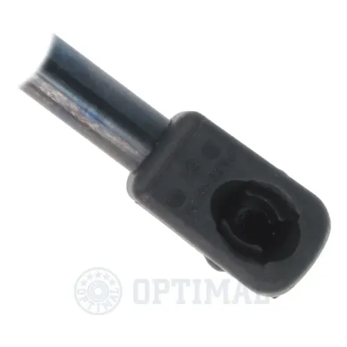 Gasfeder, Koffer-/Laderaum OPTIMAL AG-51642 Bild Gasfeder, Koffer-/Laderaum OPTIMAL AG-51642