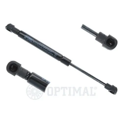Gasfeder, Motorhaube beidseitig OPTIMAL AG-51644 Bild Gasfeder, Motorhaube beidseitig OPTIMAL AG-51644