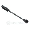 Gasfeder, Motorhaube beidseitig OPTIMAL AG-51644 Bild Gasfeder, Motorhaube beidseitig OPTIMAL AG-51644