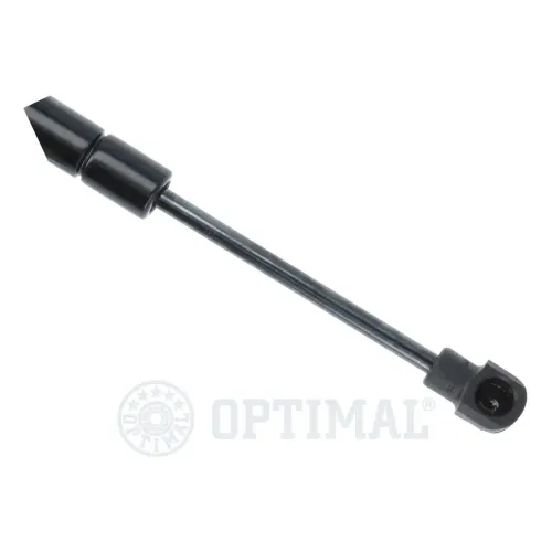 Gasfeder, Motorhaube beidseitig OPTIMAL AG-51644 Bild Gasfeder, Motorhaube beidseitig OPTIMAL AG-51644