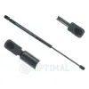 Gasfeder, Koffer-/Laderaum beidseitig hinten OPTIMAL AG-51645 Bild Gasfeder, Koffer-/Laderaum beidseitig hinten OPTIMAL AG-51645