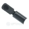 Gasfeder, Koffer-/Laderaum beidseitig hinten OPTIMAL AG-51645 Bild Gasfeder, Koffer-/Laderaum beidseitig hinten OPTIMAL AG-51645
