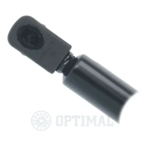 Gasfeder, Koffer-/Laderaum beidseitig hinten OPTIMAL AG-51645 Bild Gasfeder, Koffer-/Laderaum beidseitig hinten OPTIMAL AG-51645