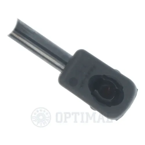 Gasfeder, Koffer-/Laderaum beidseitig hinten OPTIMAL AG-51645 Bild Gasfeder, Koffer-/Laderaum beidseitig hinten OPTIMAL AG-51645