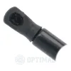 Gasfeder, Koffer-/Laderaum beidseitig hinten OPTIMAL AG-51647 Bild Gasfeder, Koffer-/Laderaum beidseitig hinten OPTIMAL AG-51647