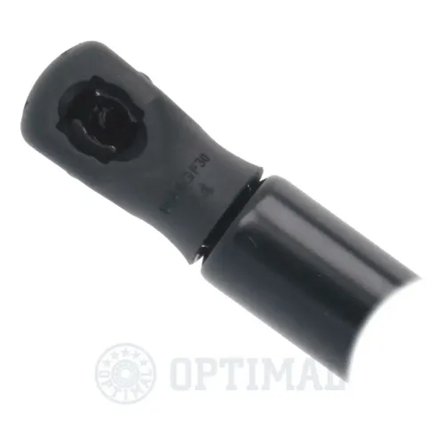 Gasfeder, Koffer-/Laderaum beidseitig hinten OPTIMAL AG-51647 Bild Gasfeder, Koffer-/Laderaum beidseitig hinten OPTIMAL AG-51647