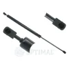 Gasfeder, Koffer-/Laderaum OPTIMAL AG-51649