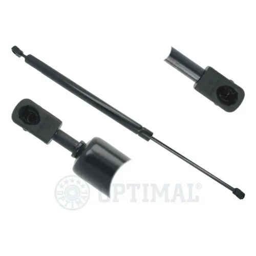 Gasfeder, Koffer-/Laderaum OPTIMAL AG-51649 Bild Gasfeder, Koffer-/Laderaum OPTIMAL AG-51649