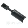 Gasfeder, Koffer-/Laderaum OPTIMAL AG-51649 Bild Gasfeder, Koffer-/Laderaum OPTIMAL AG-51649