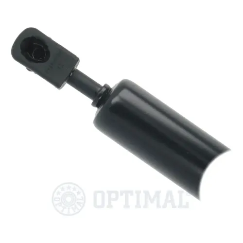 Gasfeder, Koffer-/Laderaum OPTIMAL AG-51649 Bild Gasfeder, Koffer-/Laderaum OPTIMAL AG-51649