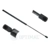 Gasfeder, Koffer-/Laderaum OPTIMAL AG-51651 Bild Gasfeder, Koffer-/Laderaum OPTIMAL AG-51651