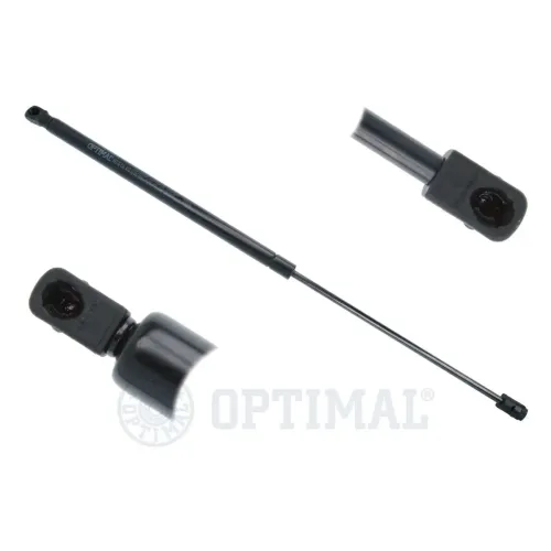 Gasfeder, Koffer-/Laderaum OPTIMAL AG-51651 Bild Gasfeder, Koffer-/Laderaum OPTIMAL AG-51651