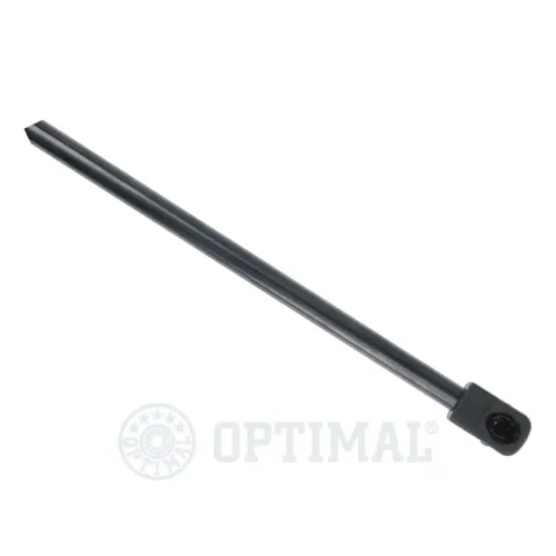 Gasfeder, Koffer-/Laderaum OPTIMAL AG-51651 Bild Gasfeder, Koffer-/Laderaum OPTIMAL AG-51651