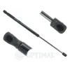 Gasfeder, Koffer-/Laderaum beidseitig hinten OPTIMAL AG-51661