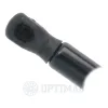 Gasfeder, Koffer-/Laderaum beidseitig hinten OPTIMAL AG-51661 Bild Gasfeder, Koffer-/Laderaum beidseitig hinten OPTIMAL AG-51661