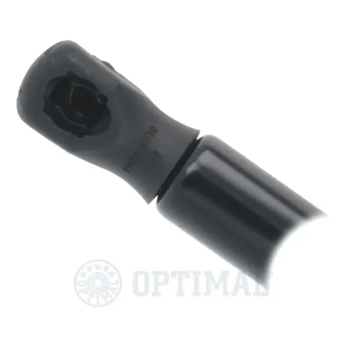 Gasfeder, Koffer-/Laderaum beidseitig hinten OPTIMAL AG-51661 Bild Gasfeder, Koffer-/Laderaum beidseitig hinten OPTIMAL AG-51661